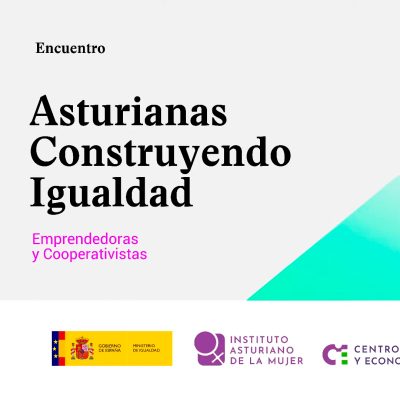 Asturianas-Construyendo-igualdad-2